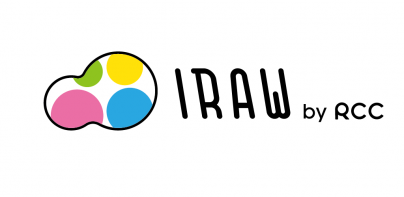 IRAW by RCC - 広島のニュース・動画配信