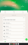 Lifesum Food Tracker & Fasting screenshot 16