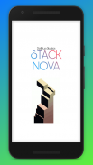 Stack Nova screenshot 4