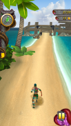 Temple Run 2: Endless Escape screenshot 6
