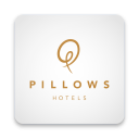 Pillows Suite