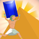 Blocks of Pyramid - Baixar APK para Android | Aptoide