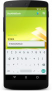 BookMyBook screenshot 6