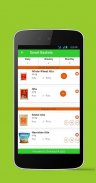 Grocio - Noida's Online Grocery Store screenshot 3