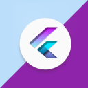 Flutter Awesome Gallery Icon