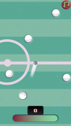 Super Goal (Juego de Fútbol) screenshot 5