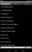 Prayer Book screenshot 7