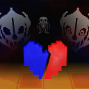 Bad Time 3D Icon