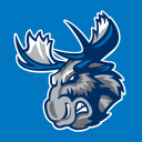 Manitoba Moose Icon