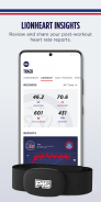 F45 Training screenshot 4