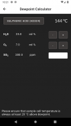 FTIR spectrum library screenshot 3