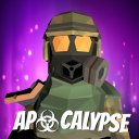 Apocalypse Multiplayer Icon