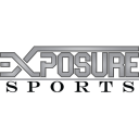 Exposure Sports