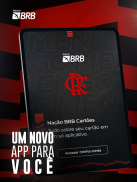 Nação BRB Cartões screenshot 2