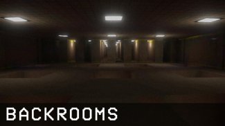 The Classrooms Escape screenshot 4