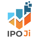 IPO Ji - IPO Information News Alerts & Guide App