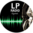 LP RADIO