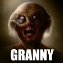 Granny Soundboard