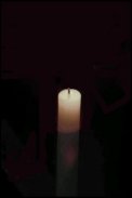 Droid Candle screenshot 0