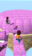 Ice Cream Roll screenshot 1