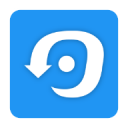 Comodo Backup Icon