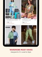 The Souled Store: Shopping App screenshot 6