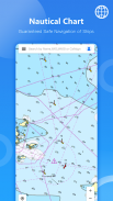 Vesselink - Ship Tracker screenshot 6