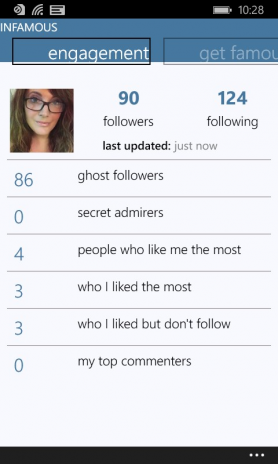 skrinshot follower magnet for instagram 1 - f!   ollower magnet for instagram