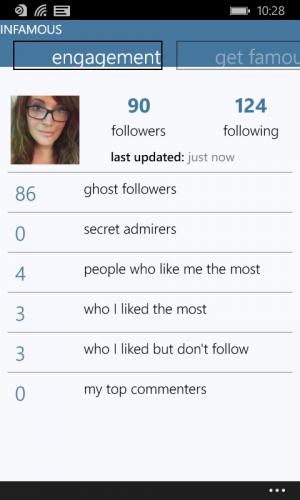 Follower Magnet For Instagram V3 5 3 5 Download Android Apk Aptoide - android fast followerss 1 roblox