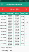 Payroll Management System  - iPaymate screenshot 3