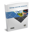 Biology and Life Sciences