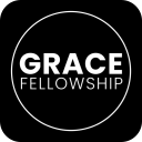 Grace Fellowship WPB