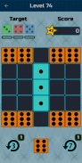 Dice Merge - Cubes Puzzle screenshot 2