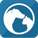 PoochPlay  | Pooch Play Icon