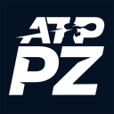 ATP PlayerZone icon