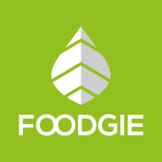 Foodgie screenshot 5