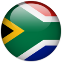 Radio South Africa