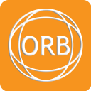 ORB VR 360 Live