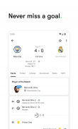 FotMob - Football Live Scores screenshot 6