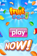 Fruit Pop! screenshot 4