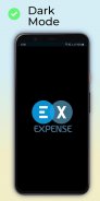 Expense- Manage Daily Expenses screenshot 6