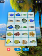 Match Pairs 3D – Matching Game screenshot 14