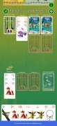 Pilfering Pandas Card Game screenshot 1