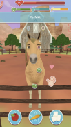 Horse Farm Adventure screenshot 1