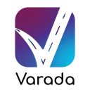 Varada Drivers - Earn More Money Icon