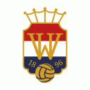 Willem II Business Icon