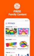Cartoons - MamaTV - Videos screenshot 3