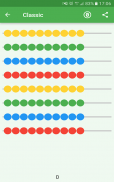 Abacus Counting Frame screenshot 7