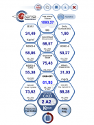 ADPKD Calculator screenshot 4