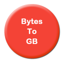 Byte Converter